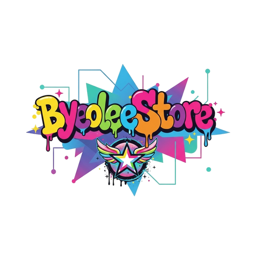 Byeoleestore 